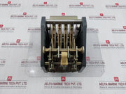 Siemens 3Wb1561 0Jb05 0Aa1 Air Circuit Breaker (Part Only)