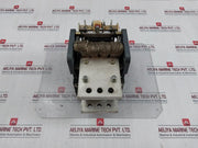 Siemens 3Wb1561 0Jb05 0Aa1 Air Circuit Breaker (Part Only)