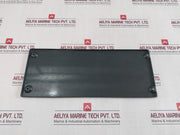 Siemens 3Wb1671 0Kb58 0Aj1 Panel Cover Iec 947-2 50/60Hz 2500A