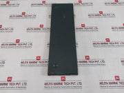 Siemens 3Wb1671 0Kb58 0Aj1 Panel Cover Iec 947-2 50/60Hz 2500A