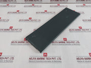 Siemens 3Wb1671 0Kb58 0Aj1 Panel Cover Iec 947-2 50/60Hz 2500A