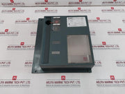 Siemens 3Wb1671 0Kb58 0Aj1 Panel Cover Iec 947-2 50/60Hz 2500A