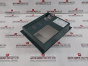 Siemens 3Wb1671 0Kb58 0Aj1 Panel Cover Iec 947-2 50/60Hz 2500A