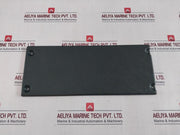 Siemens 3Wb1671 0Kb58 0Aj1 Panel Cover Iec 947-2 50/60Hz 2500A