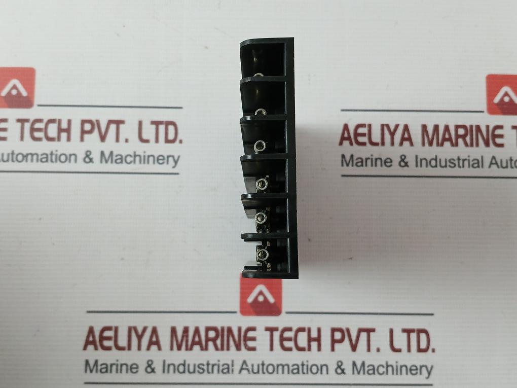 Siemens 3Wb1 Air Circuit Breaker USED