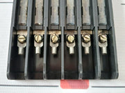 Siemens 3Wb1 Air Circuit Breaker USED