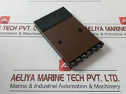 Siemens 3Wb1 Air Circuit Breaker USED