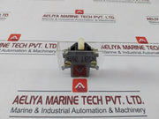 Siemens 3Wb1 Air Circuit Breaker