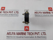 Siemens 3Wb1 Air Circuit Breaker