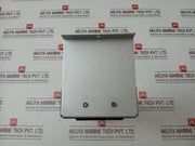 Siemens 3Wt9841-4Aa00 Circuit Breaker Digital Trip Unit A5E01075811