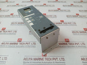 Siemens 3Wt9841-4Aa00 Circuit Breaker Digital Trip Unit A5E01075811