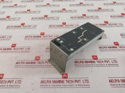 Siemens 3Wx3641-0Jb00 Overcurrent Release B-28472711