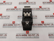 Siemens 3Zx1012-0Rt03-1Aa1 Contactor With 3Rt1034-1A Auxiliary Switch