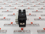 Siemens 3Zx1012 0Rt03 1Aa1 Contactor, 3Rh1921-1Ha22 With 3Rh1921-1Ea20