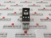 Siemens 3Zx1012 0Rt03 1Aa1 Contactor, 3Rh1921-1Ha22 With 3Rh1921-1Ea20