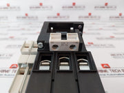 Siemens 3Zx1012 0Rt03 1Aa1 Contactor, 3Rh1921-1Ha22 With 3Rh1921-1Ea20