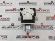 Siemens 3Zx1012 0Rt03 1Aa1 Contactor, 3Rh1921-1Ha22 With 3Rh1921-1Ea20