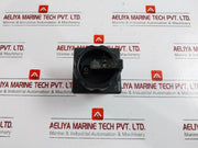 Siemens 3Ld2103-0Tk51 Disconnect Switch 4308 50/60Hz