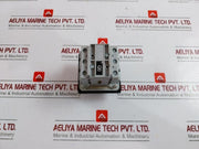 Siemens 3Ld2103-0Tk51 Disconnect Switch 4308 50/60Hz