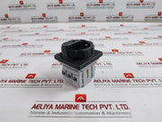 Siemens 3Ld2103-0Tk51 Disconnect Switch 4308 50/60Hz