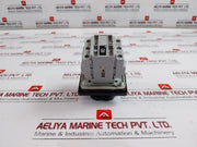 Siemens 3Ld2103-0Tk51 Disconnect Switch 4308 50/60Hz
