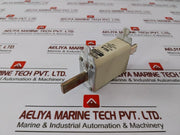 Siemens 3Na3 136-6 ~660V 160A Vde 0636/21 Nh 1-gl/Gg Fuse