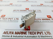Siemens 3Na3 812-7Y Lv Hrc Fuse Element Nh00 32A 550V~/120Ka
