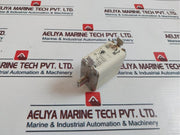 Siemens 3Na3 836 Fuse