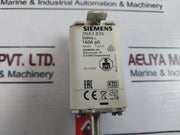 Siemens 3Na3 836 Fuse