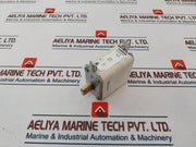 Siemens 3Na7 832-0Rc Fuse 500V Ac/120Ka