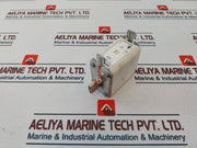 Siemens 3Na7 832-0Rc Fuse 500V Ac/120Ka