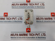Siemens 3Na7 832-0Rc Fuse 500V Ac/120Ka