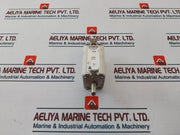 Siemens 3Na7 832-0Rc Fuse 500V Ac/120Ka