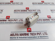 Siemens 3Na7 836-0Rc Fuse 160A 500V A.C./120Ka