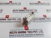 Siemens 3Na7 836-0Rc Fuse 160A 500V A.C./120Ka
