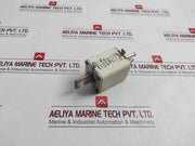 Siemens 3Ne3 224 Sitor Fuse Link 160A 1000V A.C.