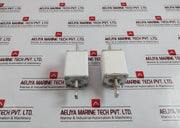 Siemens Sitor 3Ne3 230-0B 315A 1000V Fuse Iec/En 60269 Vde 0636