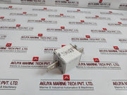 Siemens Sitor 3Ne3 334-0B Fuse 500A 1000V Ac Iec/En 60269 Vde 0636
