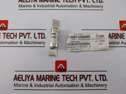 Lot of 8X SIEMENS 3NW NS20 HRC Fuse 415V AC 20A 80kA