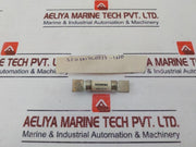 Siemens 3Nwns16 Fuse Link 16A 415V Ac 80Ka