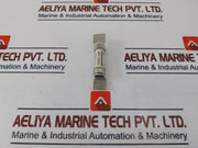 Siemens 3Nwns16 Fuse Link 16A 415V Ac 80Ka