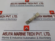 Siemens 3Nwns16 Fuse Link 16A 415V Ac 80Ka