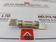 Siemens 3Nwns16 Fuse Link 16A 415V Ac 80Ka