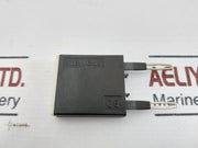 Siemens 3Rh1122-2Bb40 Contactor Relay 690V 10A