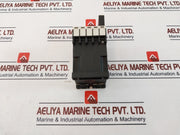 Siemens 3Rh1122-2Bb40 Contactor Relay 690V 10A