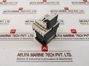Siemens 3Rh1122-2Bb40 Contactor Relay 690V 10A