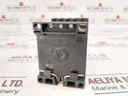 Siemens 3Rh1122-2Bb40 Contactor Relay 690V 10A