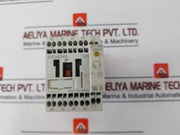 Siemens 3Rh1122-2Bb40 Contactor Relay With Suppression Diode 3Rt1916-1Lm00