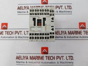 Siemens 3Rh1122-2Bb40 Contactor Relay With Suppression Diode 3Rt1916-1Lm00