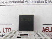 Siemens 3Rh1122-2Bb40 Contactor Relay With Suppression Diode 3Rt1916-1Lm00